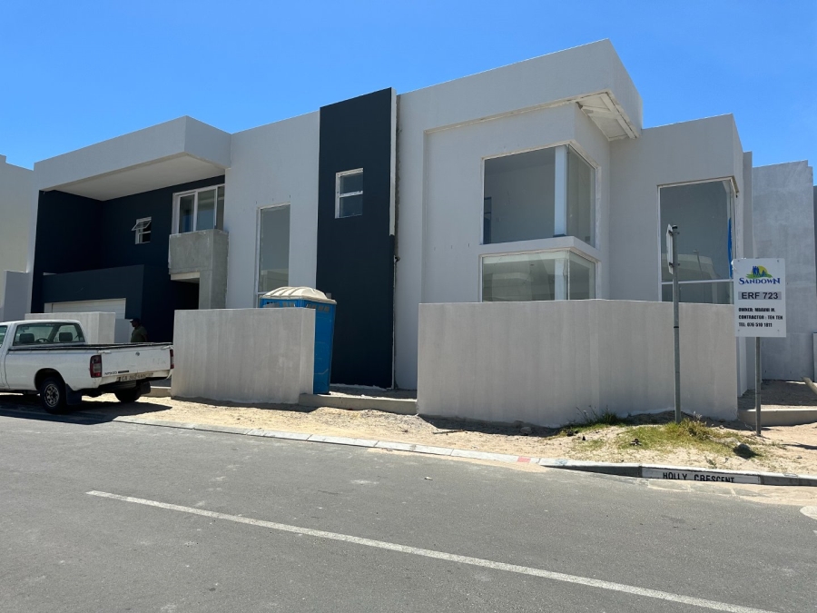 4 Bedroom Property for Sale in Sandown Western Cape